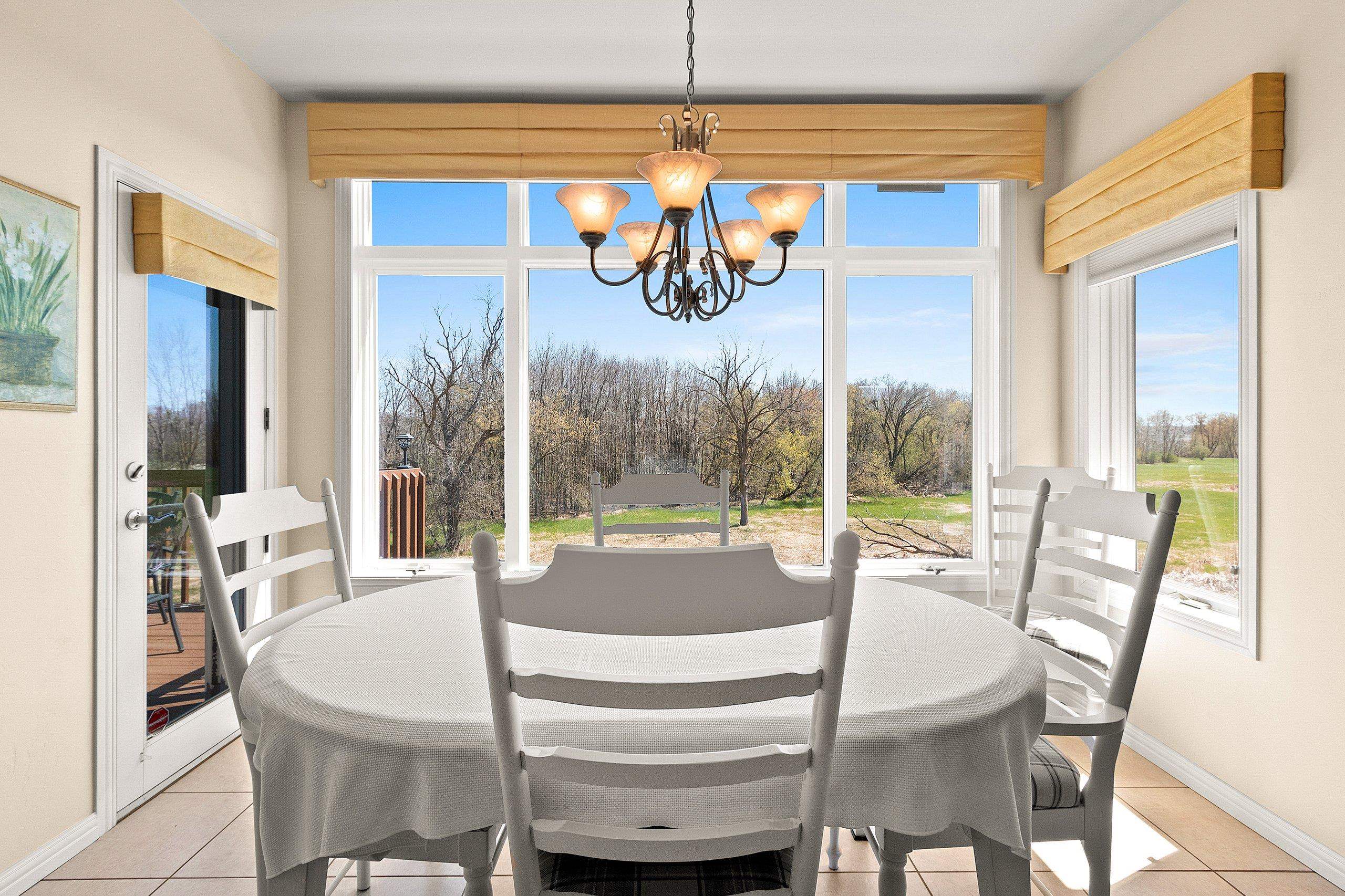 1653 Remington Ridge Way De Pere, WI 54115 - Photo 5 of 58