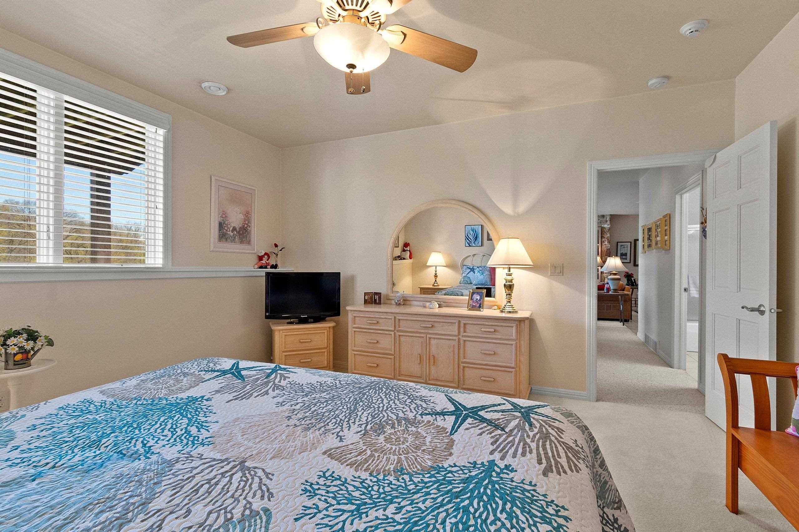 1653 Remington Ridge Way De Pere, WI 54115 - Photo 51 of 58