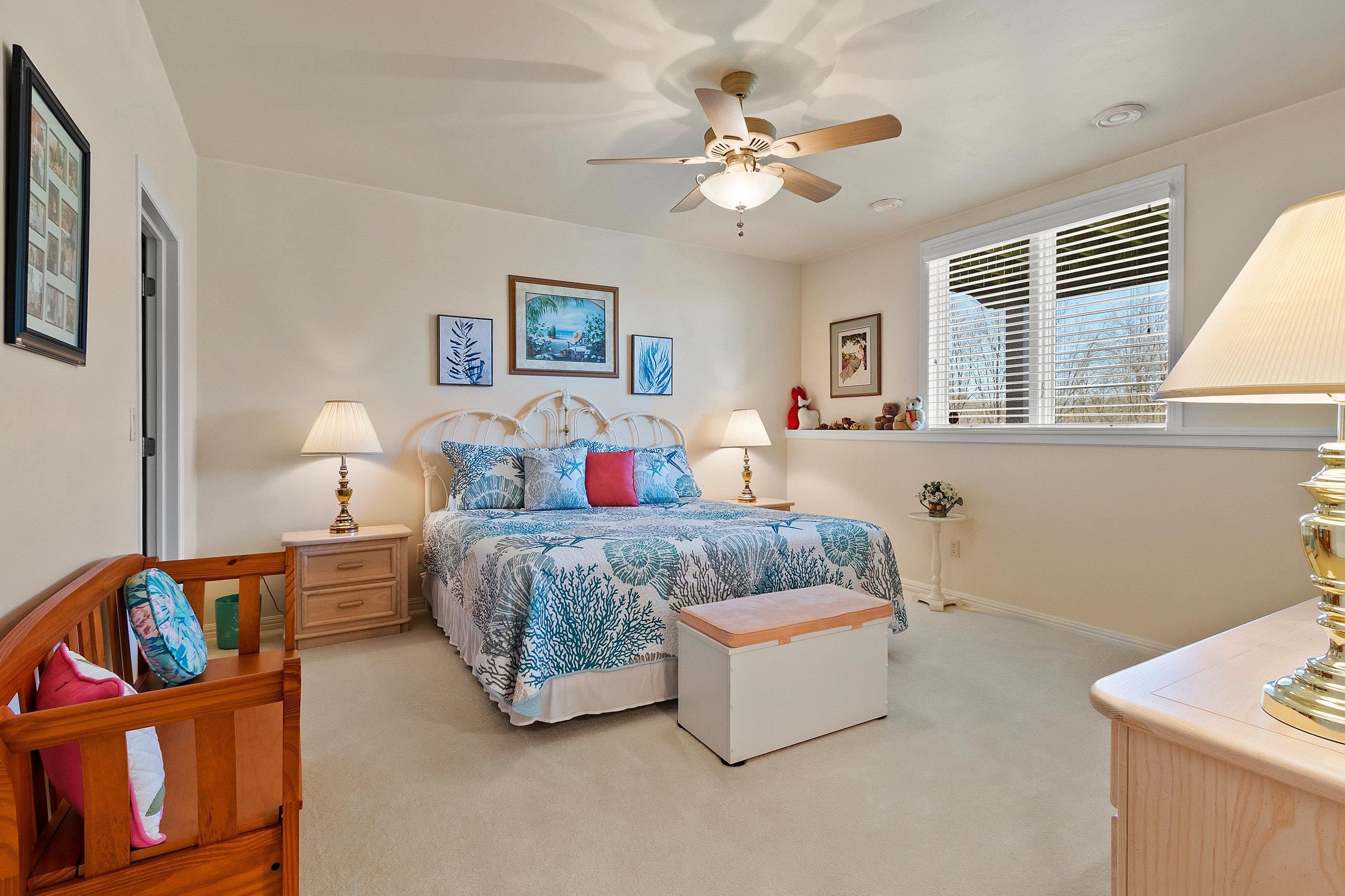 1653 Remington Ridge Way De Pere, WI 54115 - Photo 52 of 58