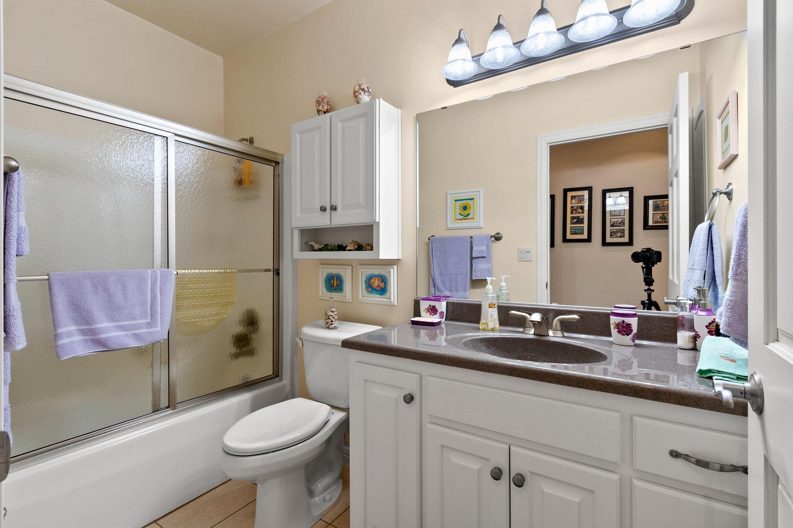 1653 Remington Ridge Way De Pere, WI 54115 - Photo 54 of 58