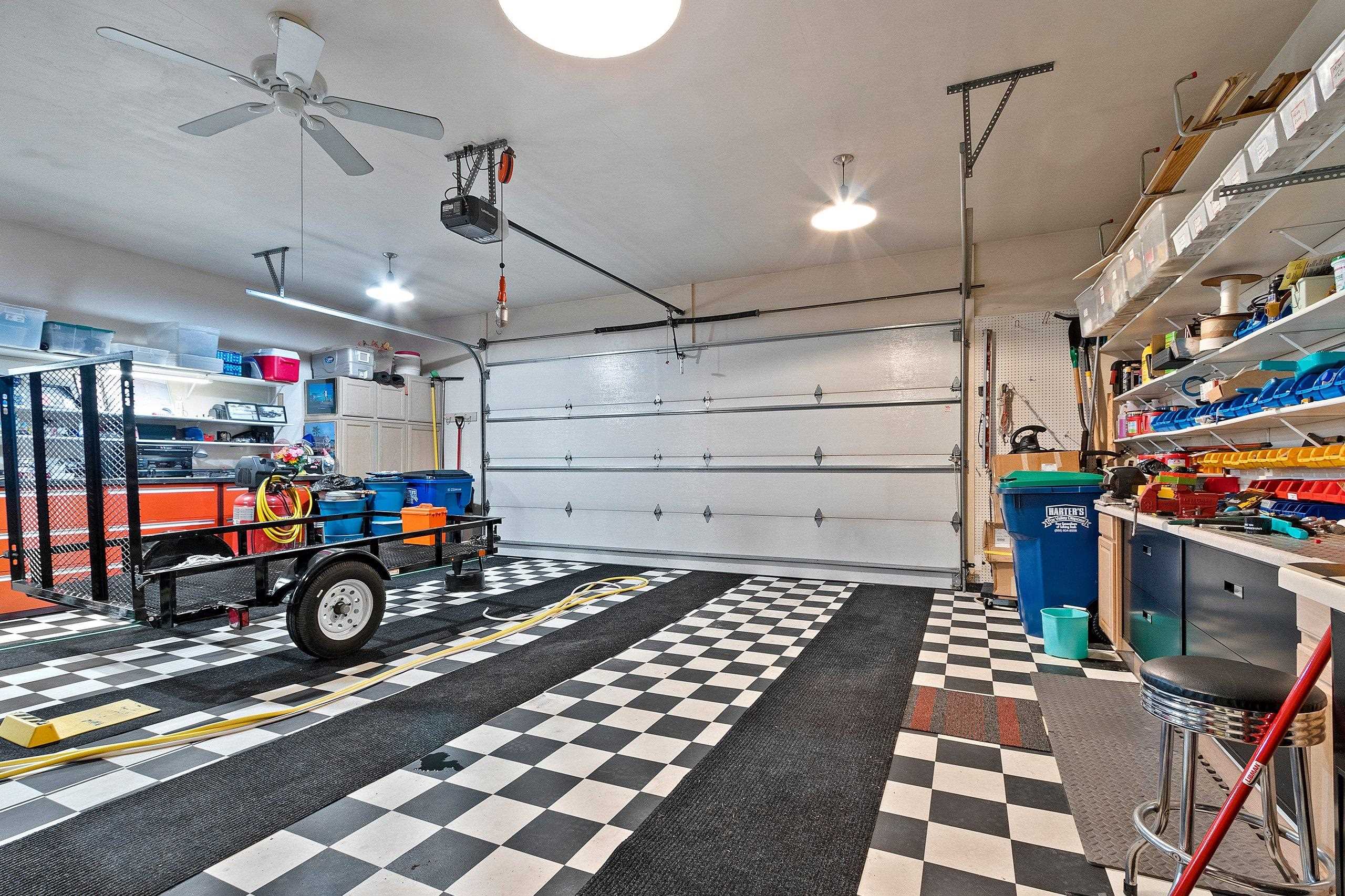 1653 Remington Ridge Way De Pere, WI 54115 - Photo 55 of 58