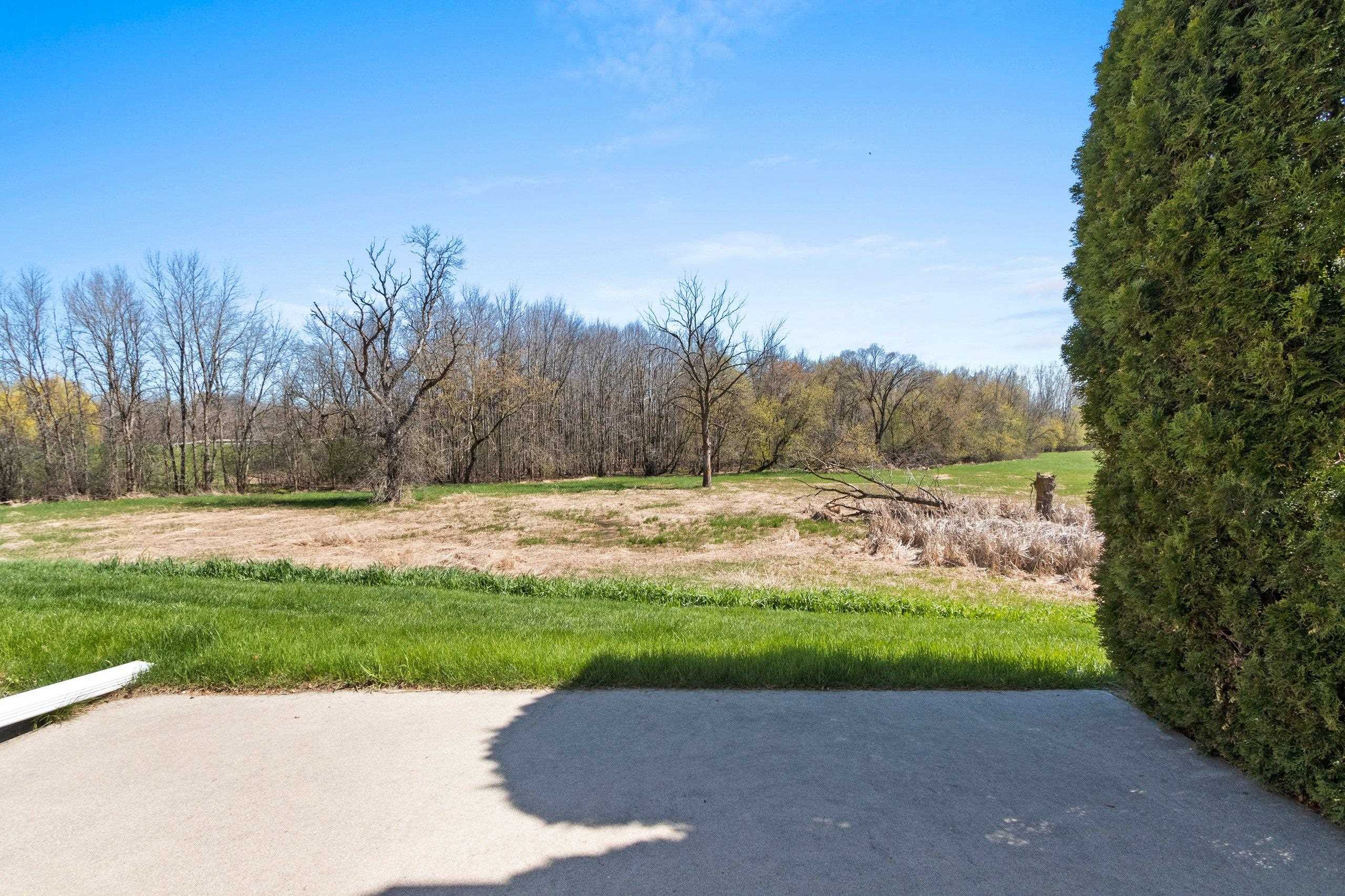 1653 Remington Ridge Way De Pere, WI 54115 - Photo 57 of 58