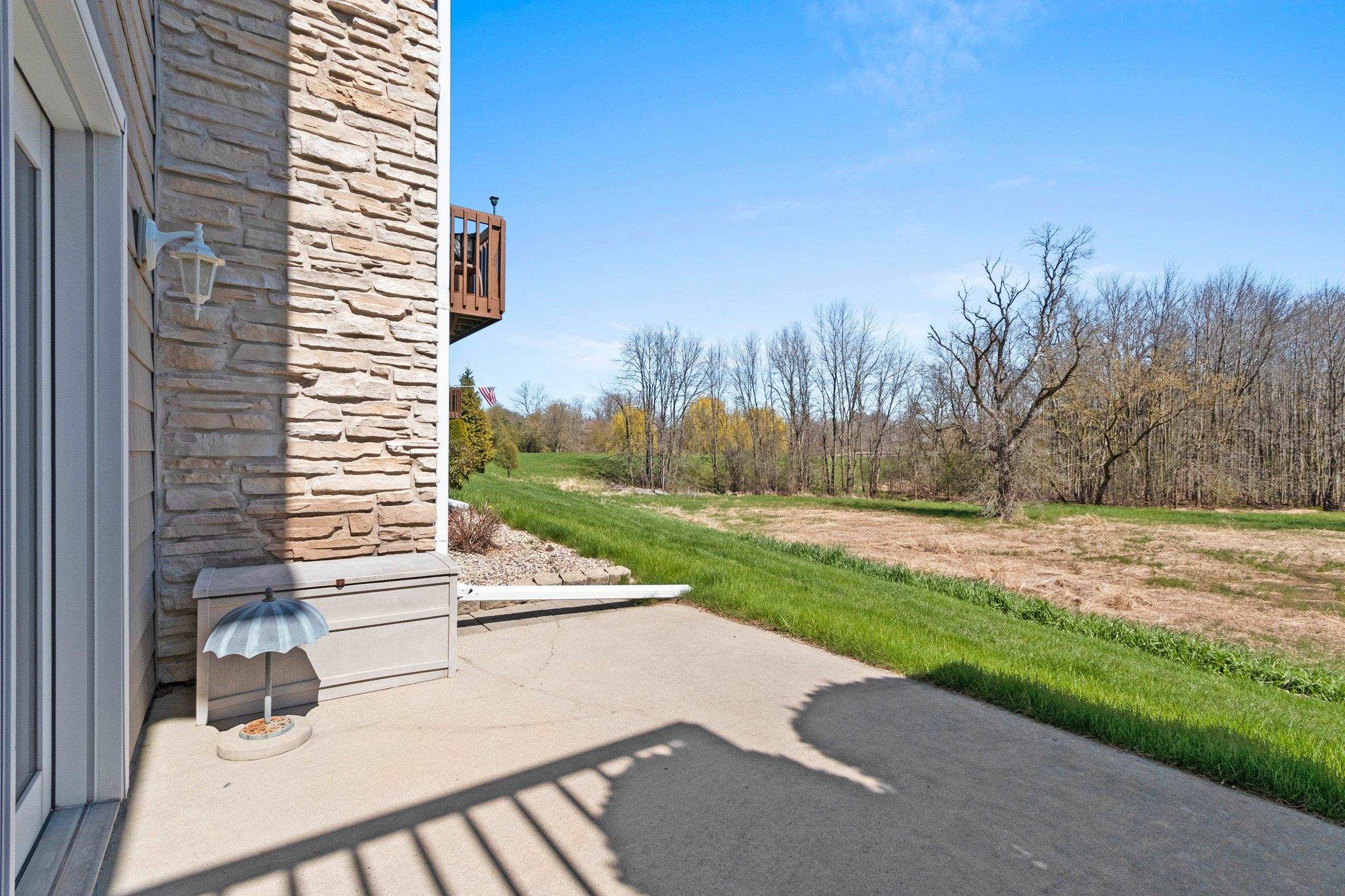 1653 Remington Ridge Way De Pere, WI 54115 - Photo 58 of 58