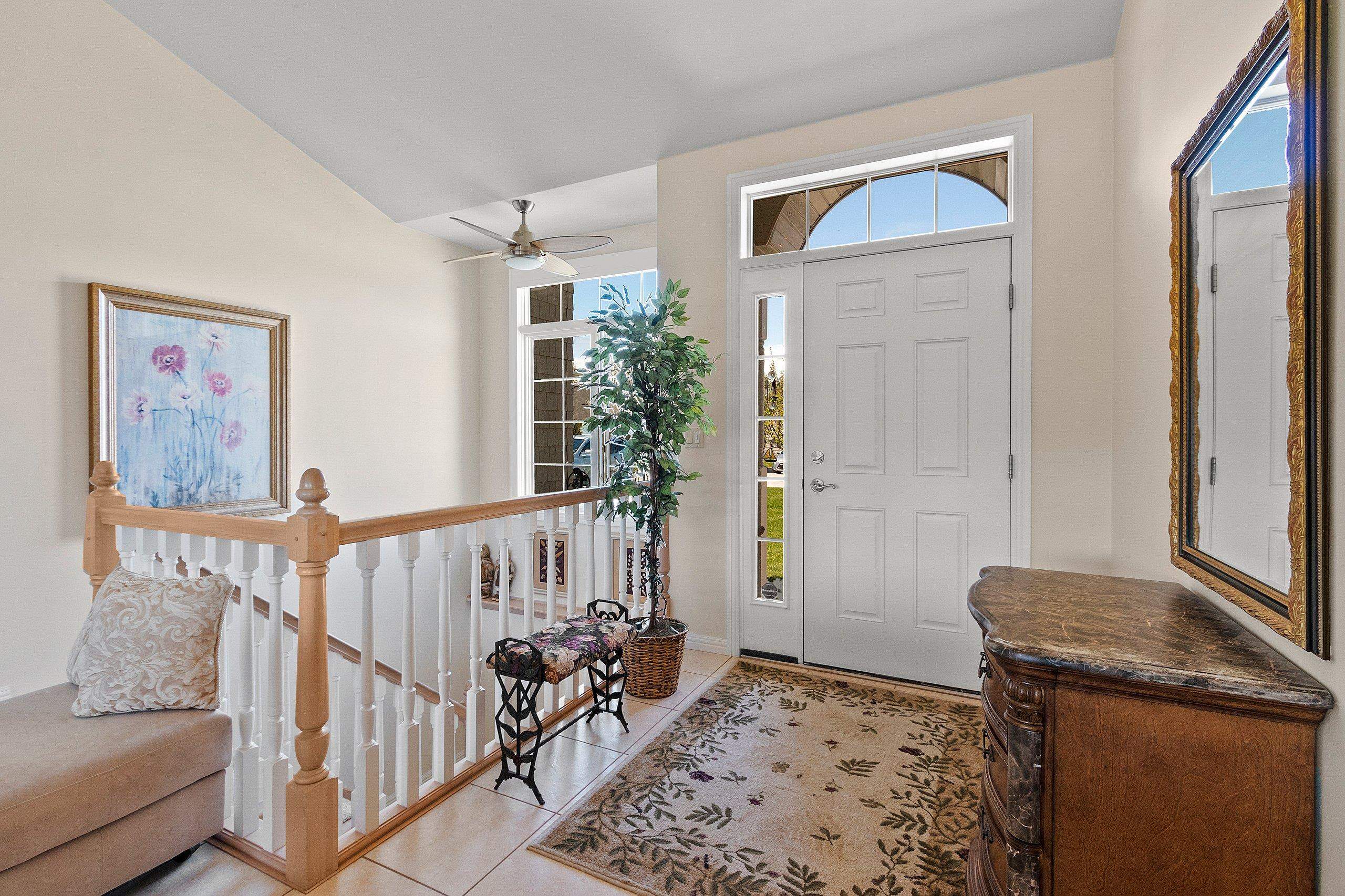 1653 Remington Ridge Way De Pere, WI 54115 - Photo 7 of 58