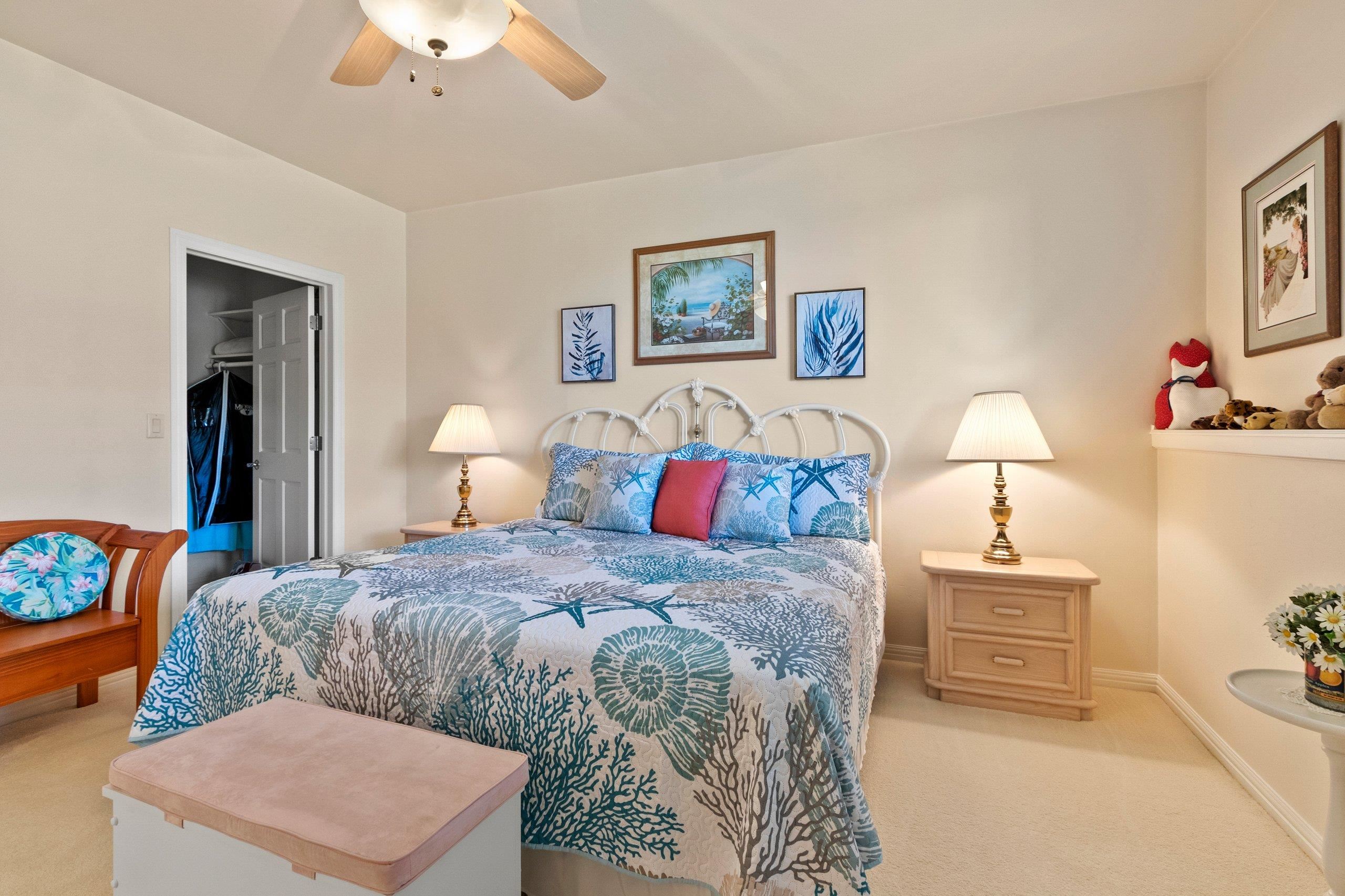 1653 Remington Ridge Way De Pere, WI 54115 - Photo 9 of 58