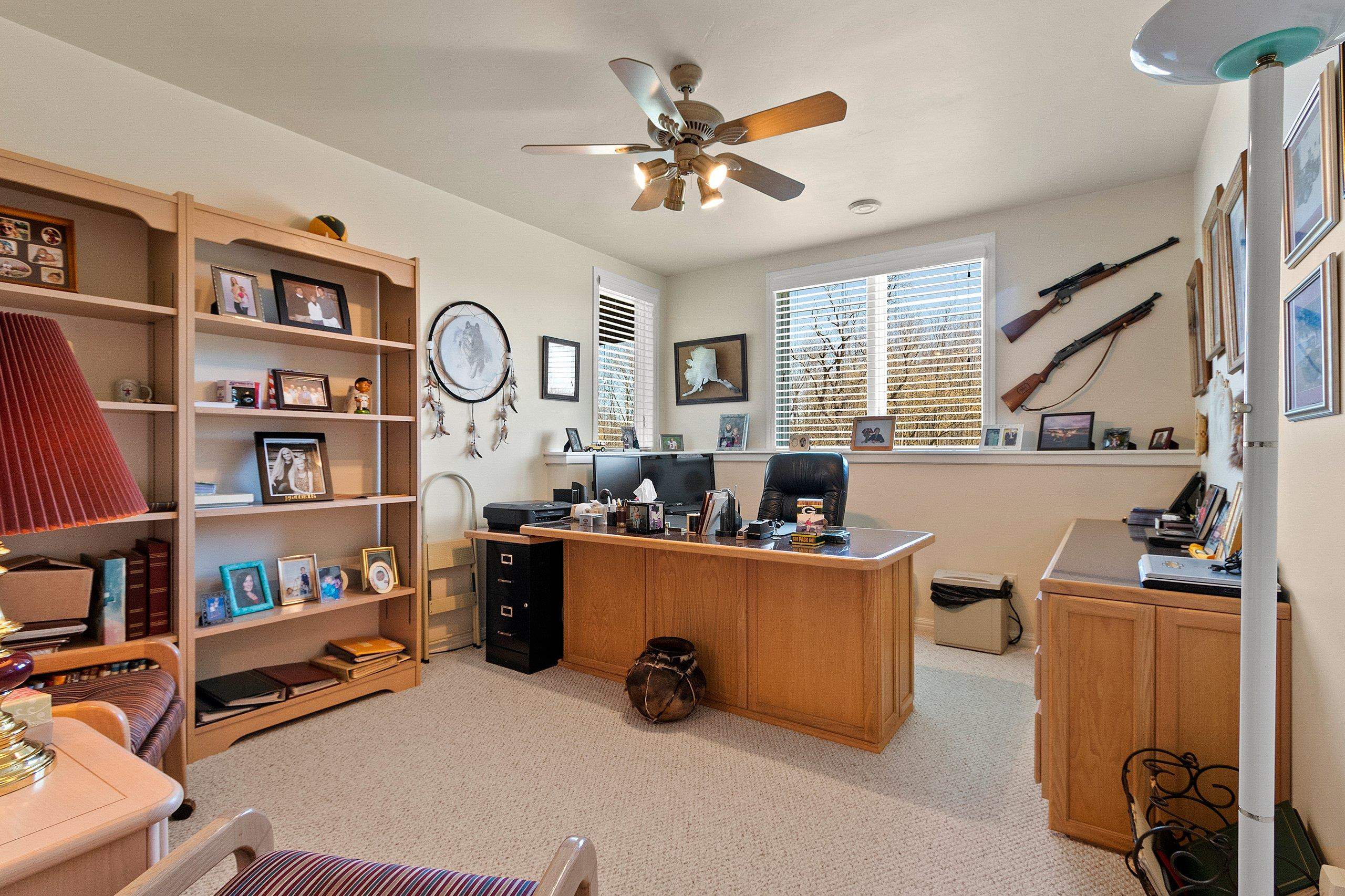 1653 Remington Ridge Way De Pere, WI 54115 - Photo 10 of 58