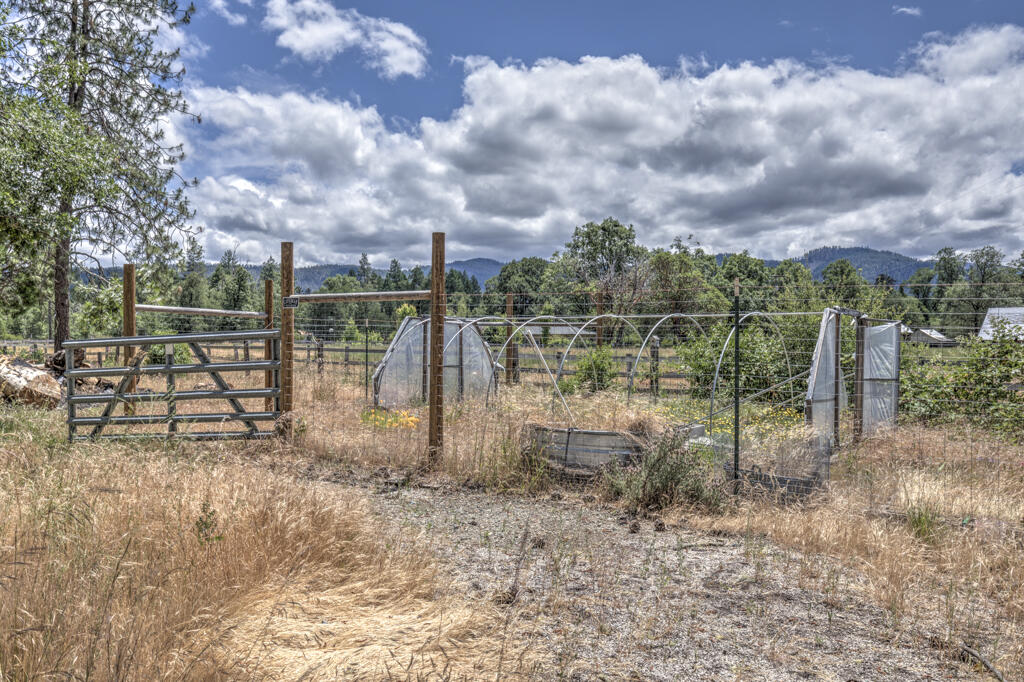 4723 Holland Loop Road Cave Junction, OR 97523 - Photo 51 of 55 4723HollandLoop-9