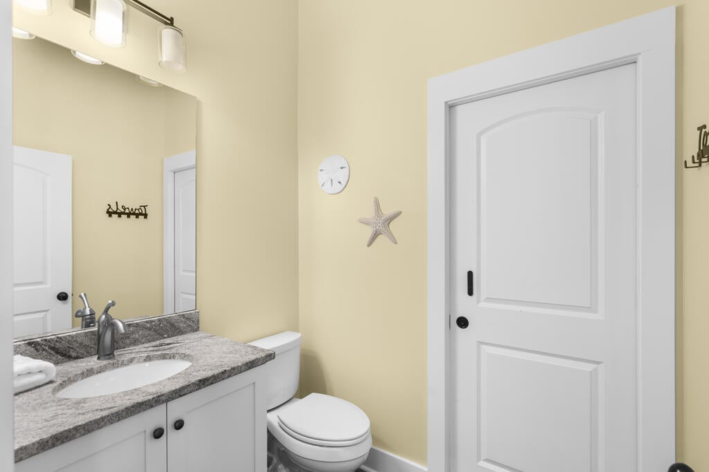 3 Pruett Road Eastpoint, FL 32328 - Photo 26 of 73 Gallery Image 26