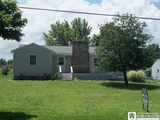 154 Berry Road Pomfret, NY 14063 - Photo 1 of 1 Gallery Image 1