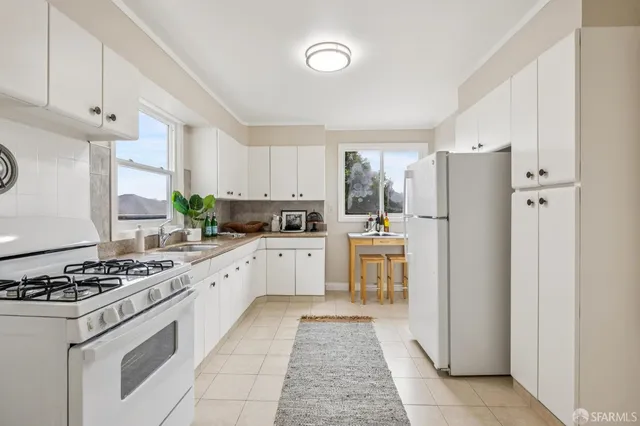 $1,295,000 | 45 Dalewood Way, San Francisco, CA 94127