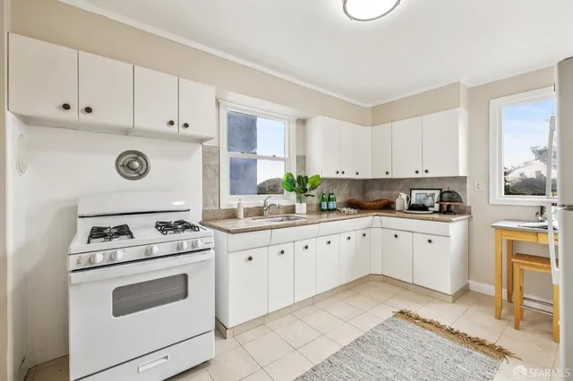 $1,295,000 | 45 Dalewood Way, San Francisco, CA 94127