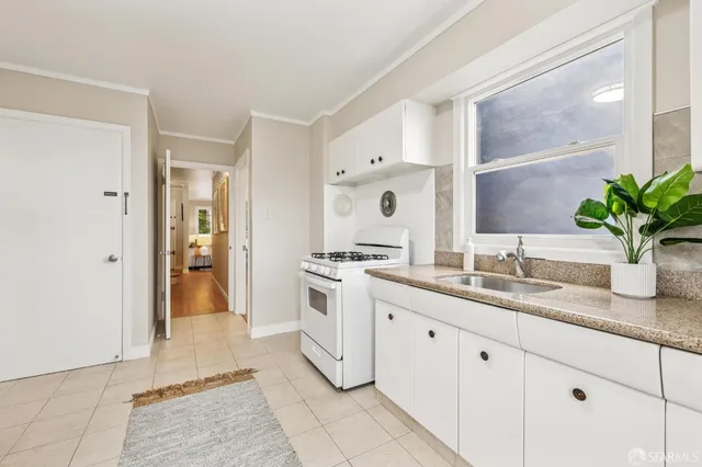 $1,295,000 | 45 Dalewood Way, San Francisco, CA 94127