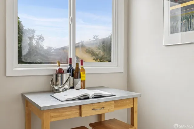 $1,295,000 | 45 Dalewood Way, San Francisco, CA 94127