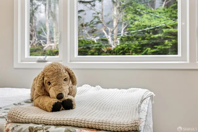 $1,295,000 | 45 Dalewood Way, San Francisco, CA 94127