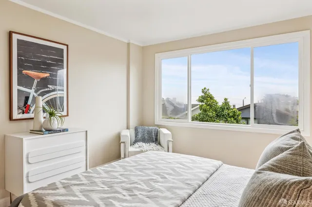 $1,295,000 | 45 Dalewood Way, San Francisco, CA 94127