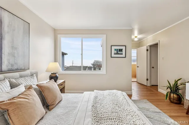 $1,295,000 | 45 Dalewood Way, San Francisco, CA 94127