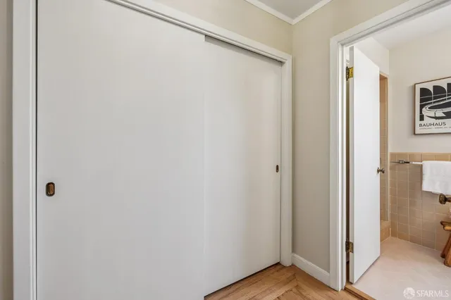 $1,295,000 | 45 Dalewood Way, San Francisco, CA 94127