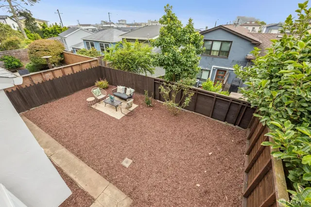 $1,295,000 | 45 Dalewood Way, San Francisco, CA 94127