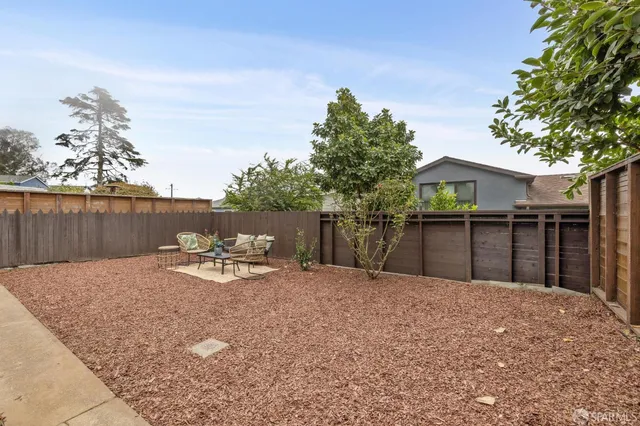 $1,295,000 | 45 Dalewood Way, San Francisco, CA 94127