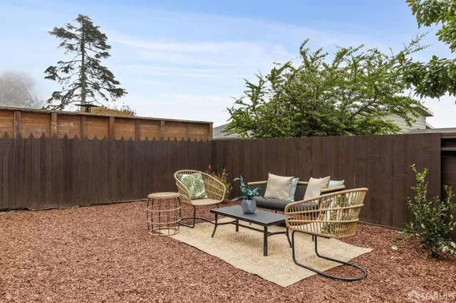 $1,295,000 | 45 Dalewood Way, San Francisco, CA 94127