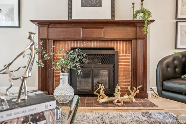 $1,295,000 | 45 Dalewood Way, San Francisco, CA 94127