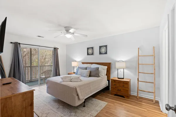 $324,900 | 1135 Blue Stem Drive, Unit 28G, Pawleys Island, SC 29585