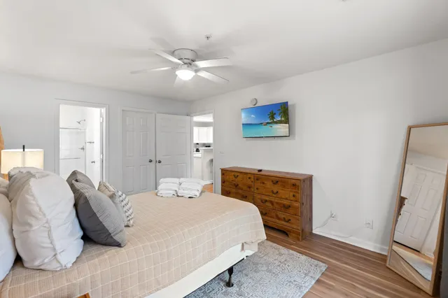 $324,900 | 1135 Blue Stem Drive, Unit 28G, Pawleys Island, SC 29585