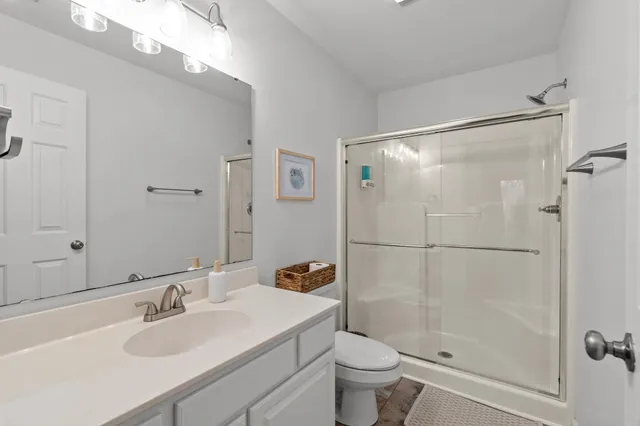 $324,900 | 1135 Blue Stem Drive, Unit 28G, Pawleys Island, SC 29585