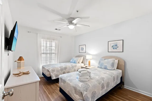 $324,900 | 1135 Blue Stem Drive, Unit 28G, Pawleys Island, SC 29585