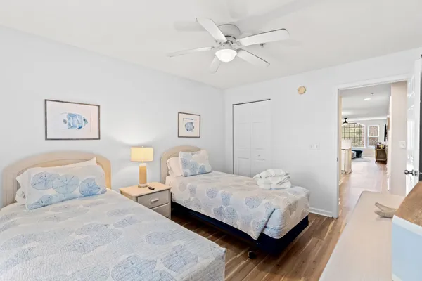 $324,900 | 1135 Blue Stem Drive, Unit 28G, Pawleys Island, SC 29585