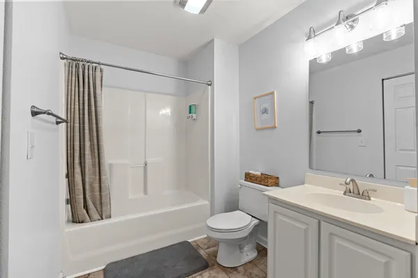 $324,900 | 1135 Blue Stem Drive, Unit 28G, Pawleys Island, SC 29585