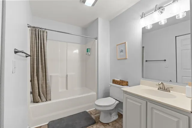 $324,900 | 1135 Blue Stem Drive, Unit 28G, Pawleys Island, SC 29585