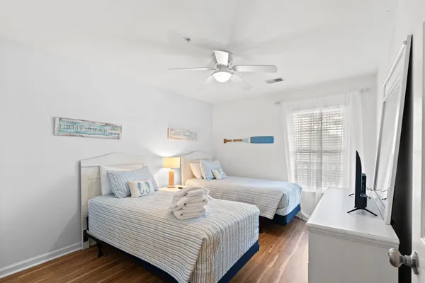 $324,900 | 1135 Blue Stem Drive, Unit 28G, Pawleys Island, SC 29585