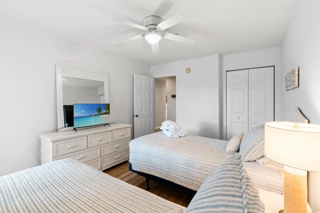 $324,900 | 1135 Blue Stem Drive, Unit 28G, Pawleys Island, SC 29585