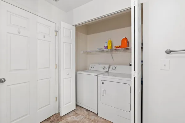 $324,900 | 1135 Blue Stem Drive, Unit 28G, Pawleys Island, SC 29585