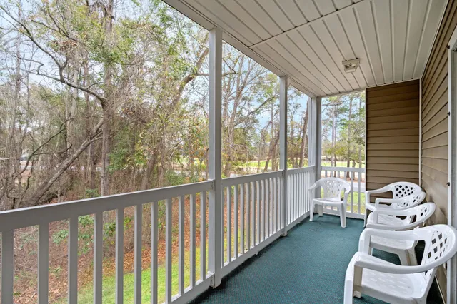 $324,900 | 1135 Blue Stem Drive, Unit 28G, Pawleys Island, SC 29585