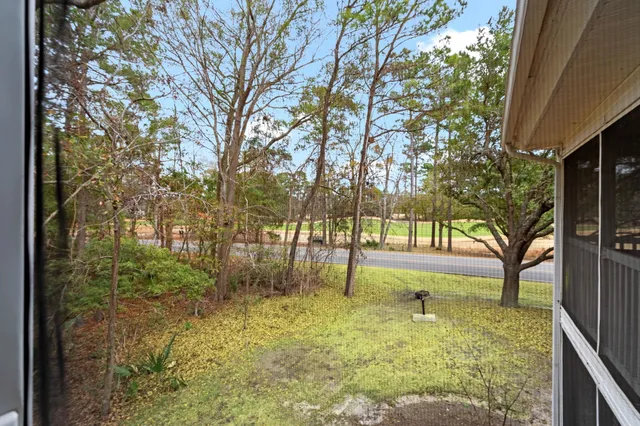 $324,900 | 1135 Blue Stem Drive, Unit 28G, Pawleys Island, SC 29585