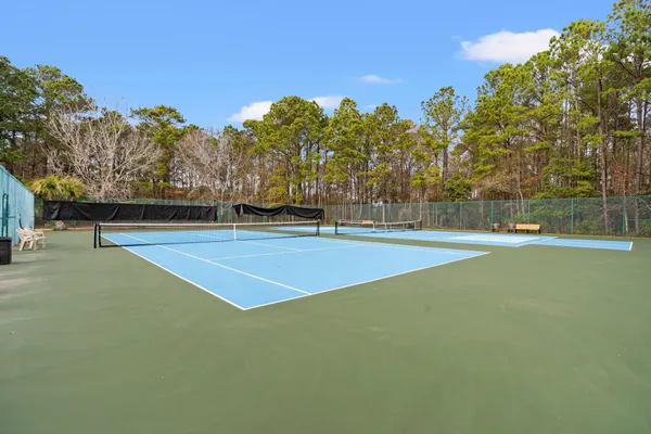 $324,900 | 1135 Blue Stem Drive, Unit 28G, Pawleys Island, SC 29585