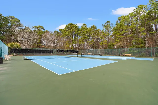 $324,900 | 1135 Blue Stem Drive, Unit 28G, Pawleys Island, SC 29585