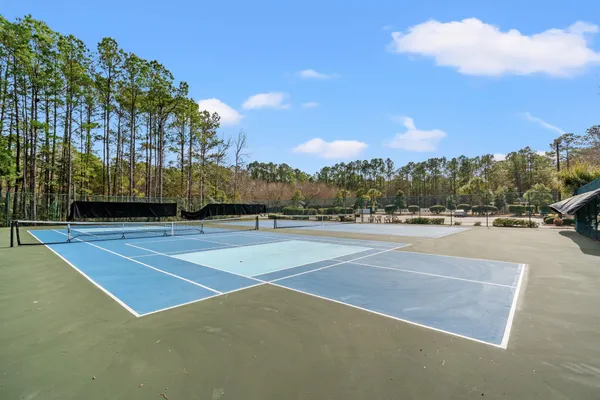 $324,900 | 1135 Blue Stem Drive, Unit 28G, Pawleys Island, SC 29585