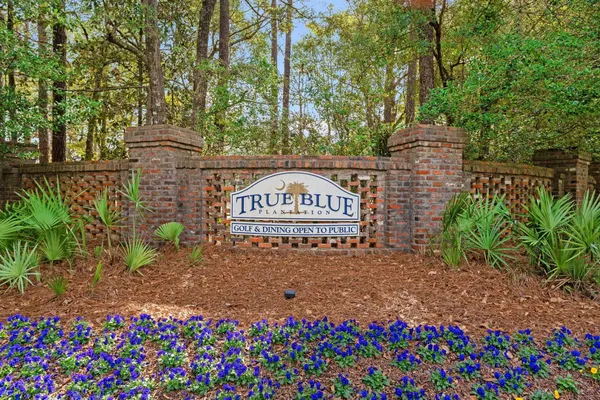 $324,900 | 1135 Blue Stem Drive, Unit 28G, Pawleys Island, SC 29585