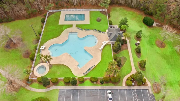 $324,900 | 1135 Blue Stem Drive, Unit 28G, Pawleys Island, SC 29585