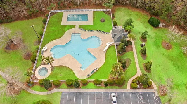 $324,900 | 1135 Blue Stem Drive, Unit 28G, Pawleys Island, SC 29585