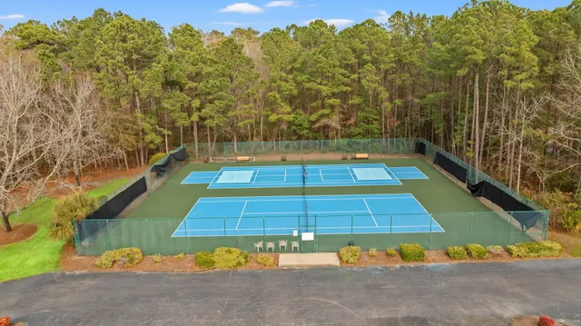 $324,900 | 1135 Blue Stem Drive, Unit 28G, Pawleys Island, SC 29585