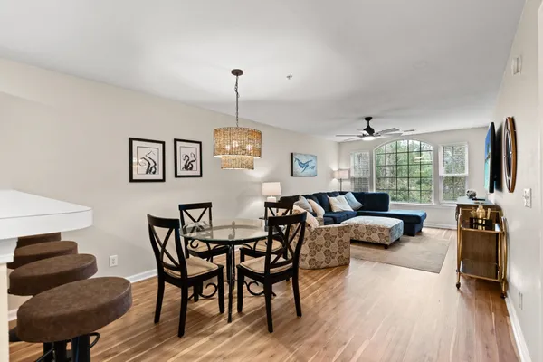 $324,900 | 1135 Blue Stem Drive, Unit 28G, Pawleys Island, SC 29585