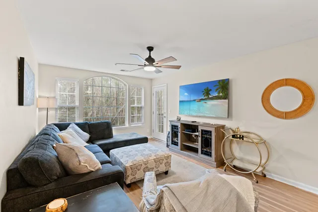 $324,900 | 1135 Blue Stem Drive, Unit 28G, Pawleys Island, SC 29585