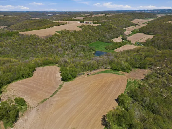 $1,699,900 | 0 Cty Highway, Pepin, WI 54759
