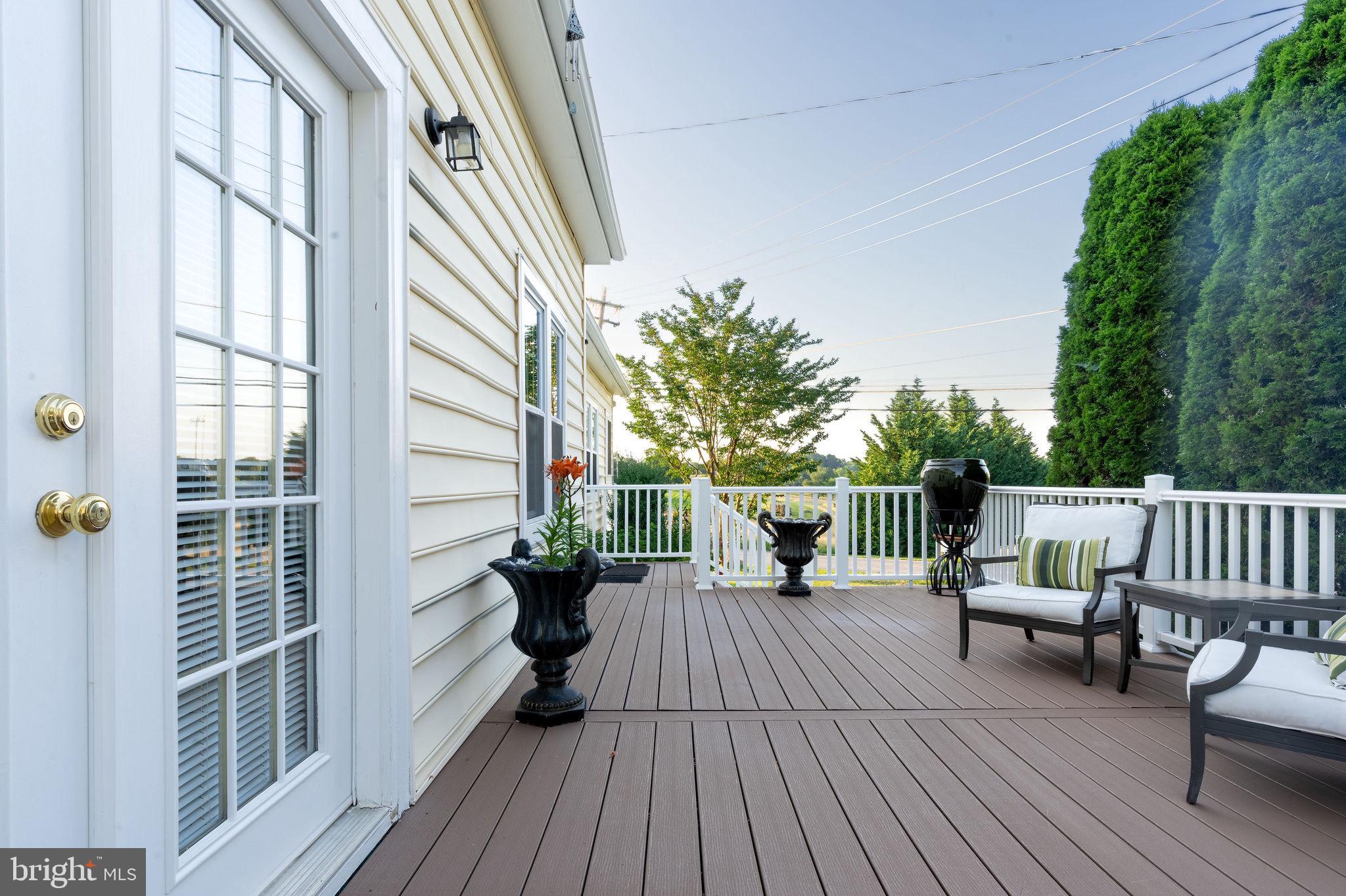 25325 Woodfield Road Damascus, MD 20872 - Photo 15 of 58