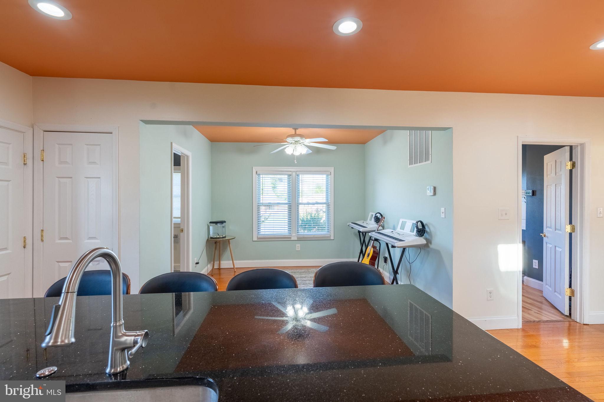 25325 Woodfield Road Damascus, MD 20872 - Photo 27 of 58