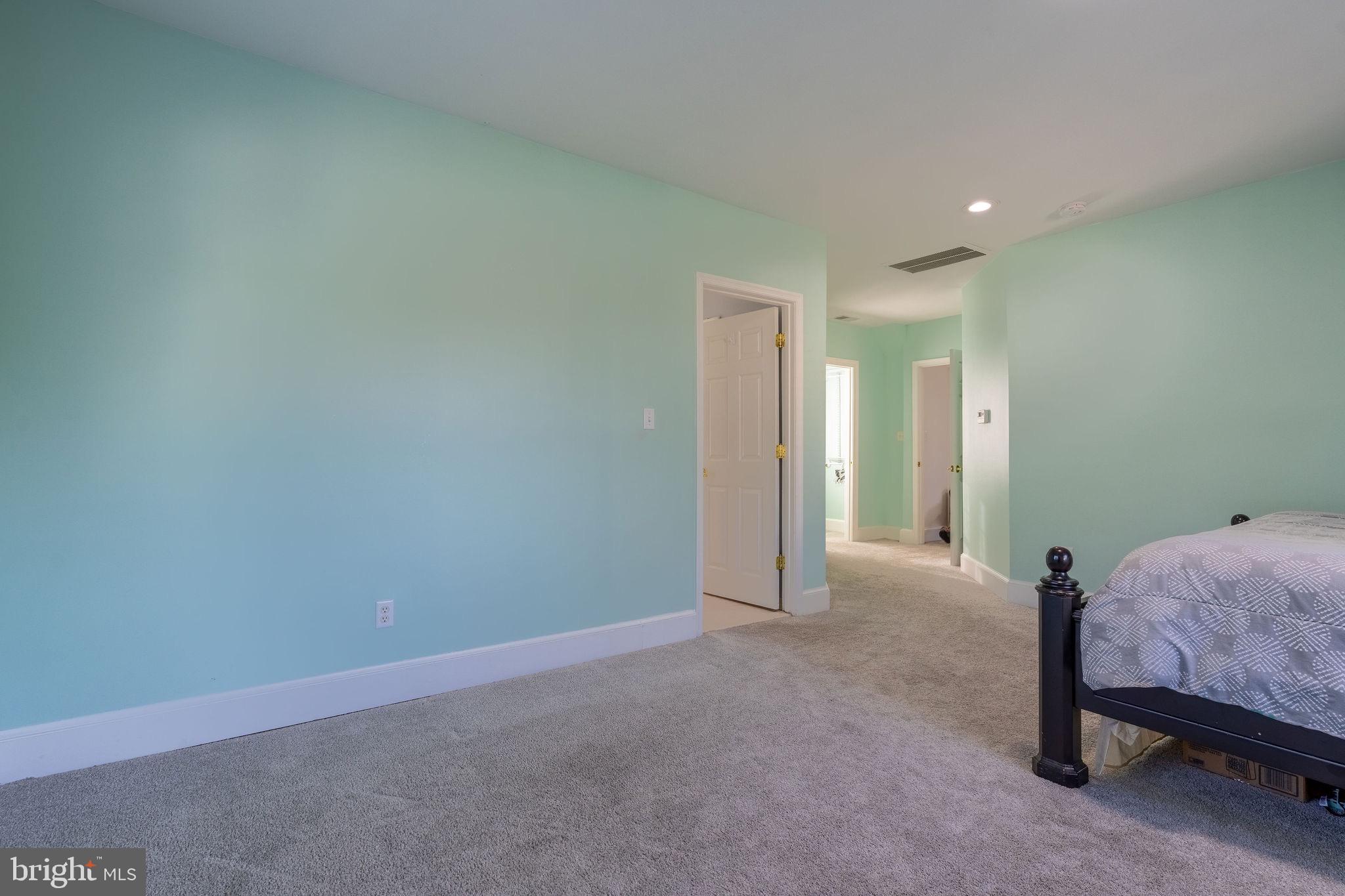 25325 Woodfield Road Damascus, MD 20872 - Photo 40 of 58